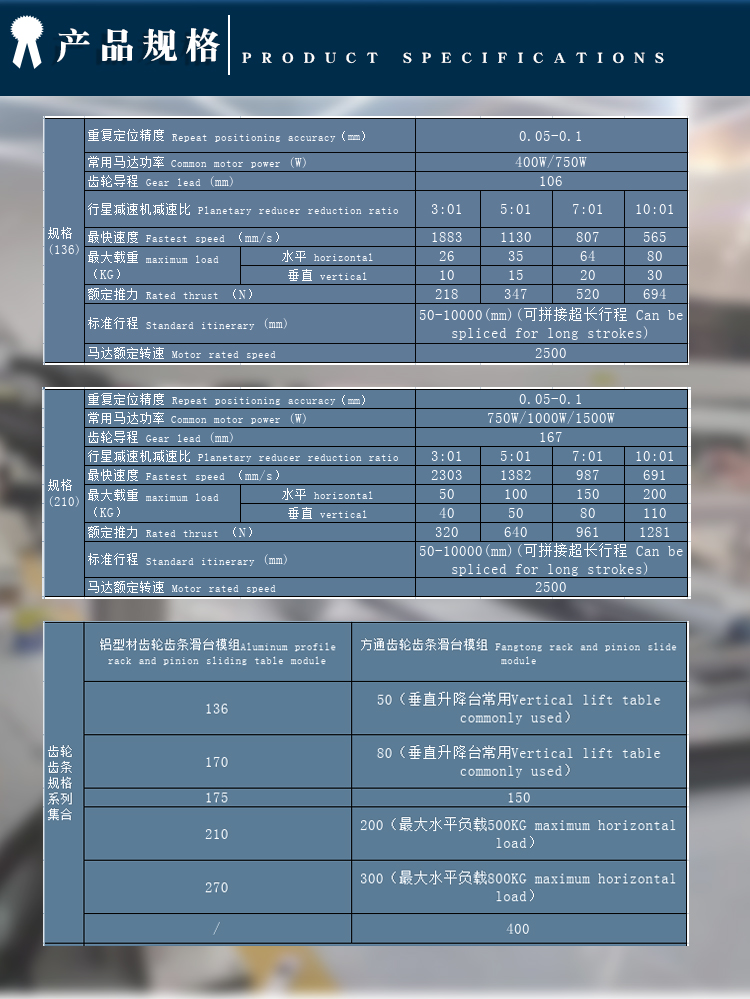 C-_Users_Administrator_Desktop_齒條齒輪_07.jpg C-_Users_Administrator_Desktop_齒條齒輪_07.jpg