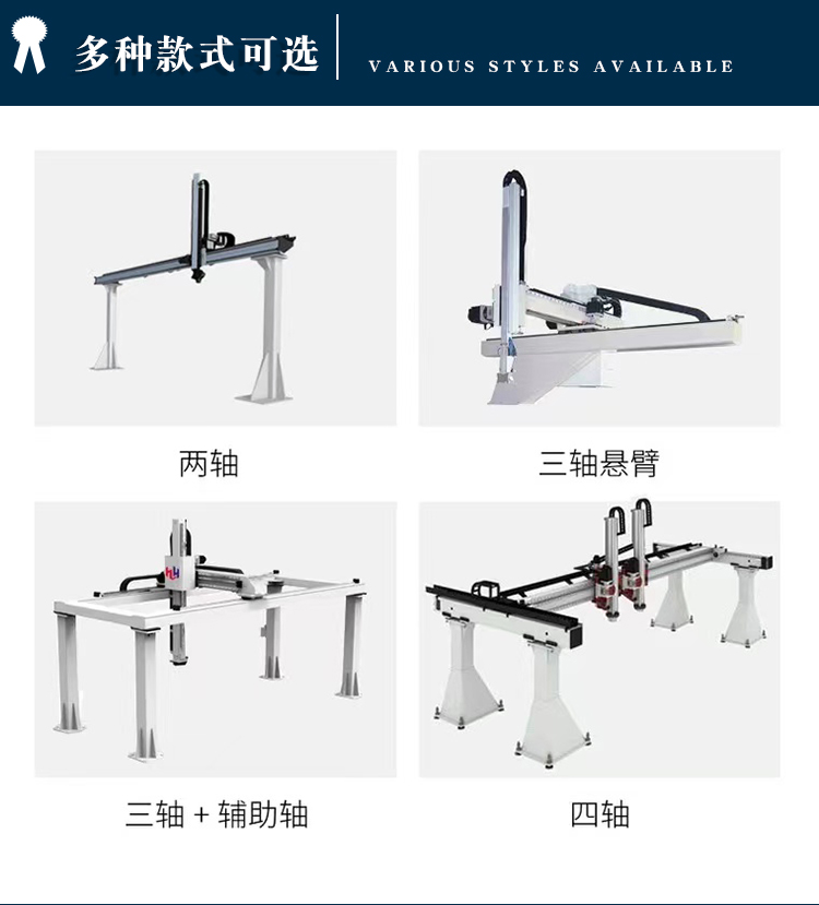 C-_Users_Administrator_Desktop_齒條齒輪_03.jpg C-_Users_Administrator_Desktop_齒條齒輪_03.jpg