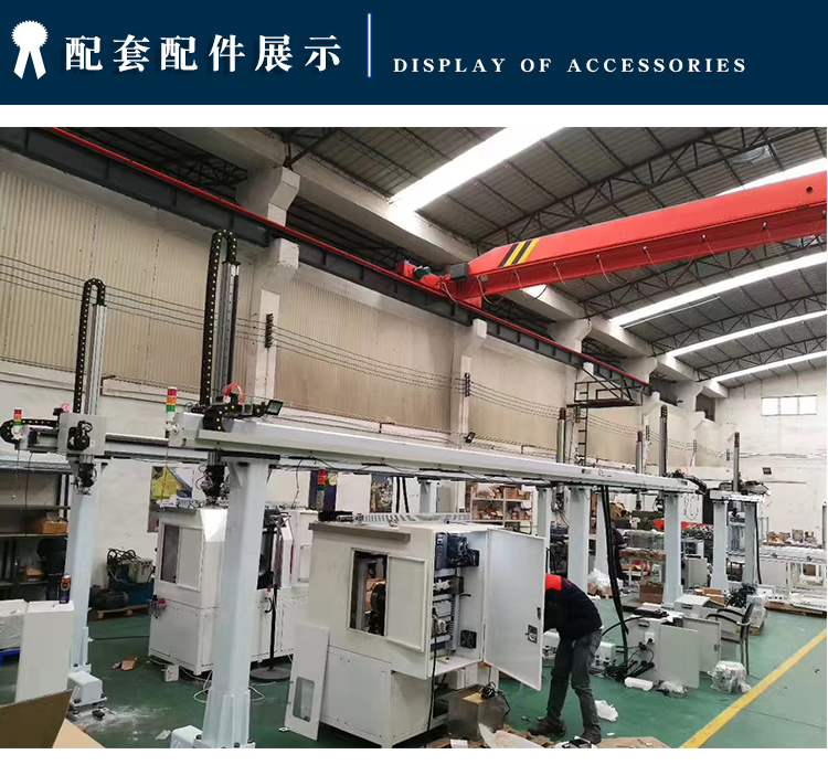 C-_Users_Administrator_Desktop_齒條齒輪_12.jpg C-_Users_Administrator_Desktop_齒條齒輪_12.jpg