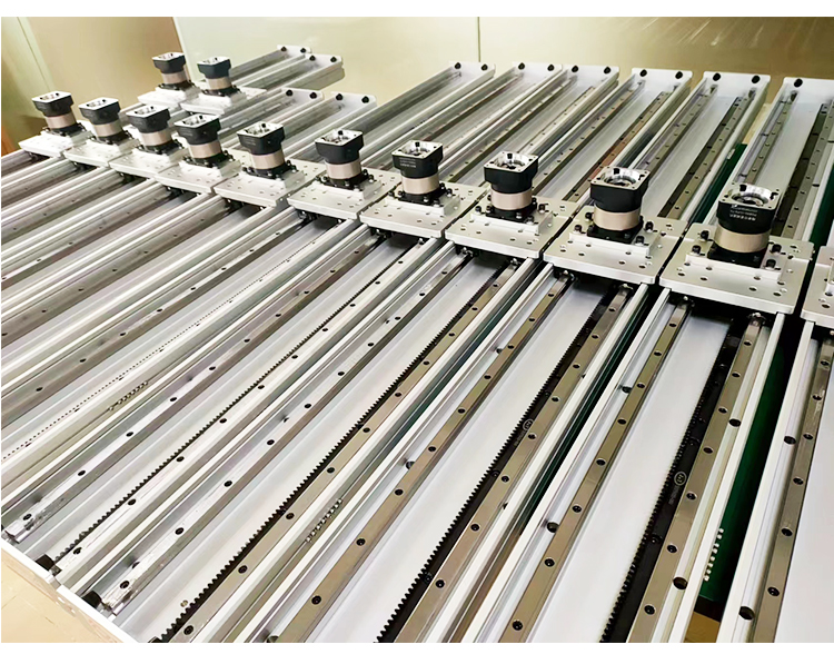 C-_Users_Administrator_Desktop_齒條齒輪_10.jpg C-_Users_Administrator_Desktop_齒條齒輪_10.jpg