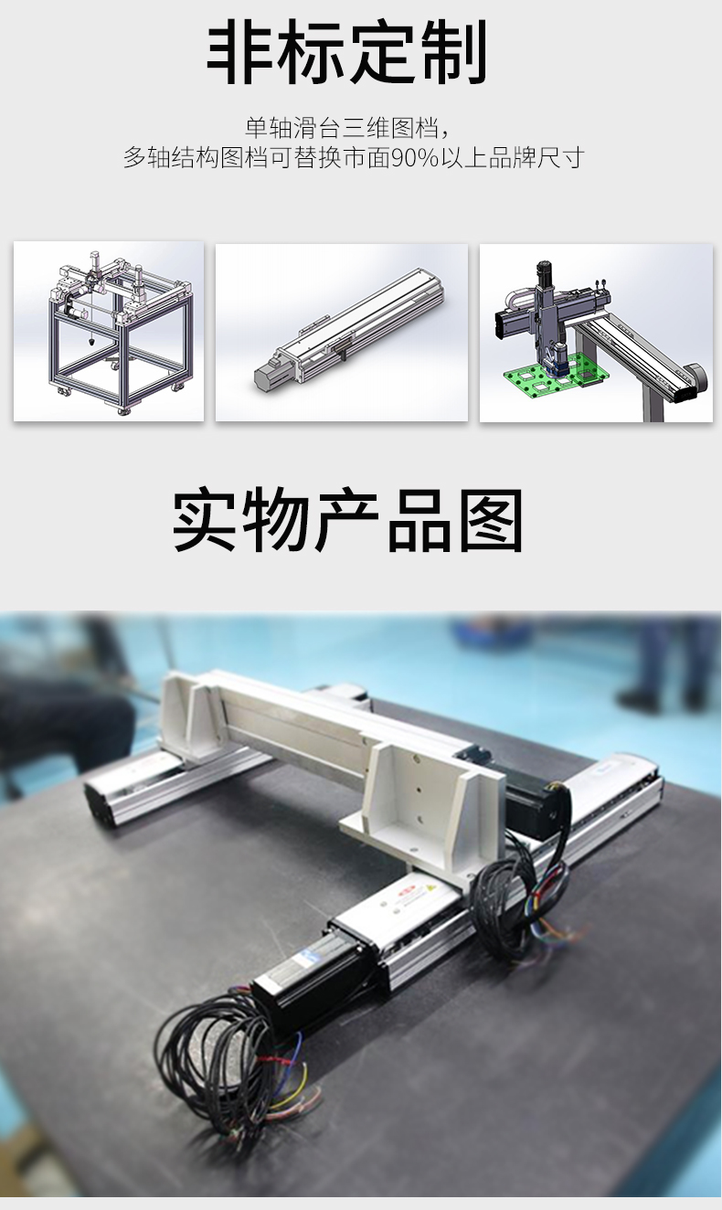 必得_05.jpg 必得_05.jpg